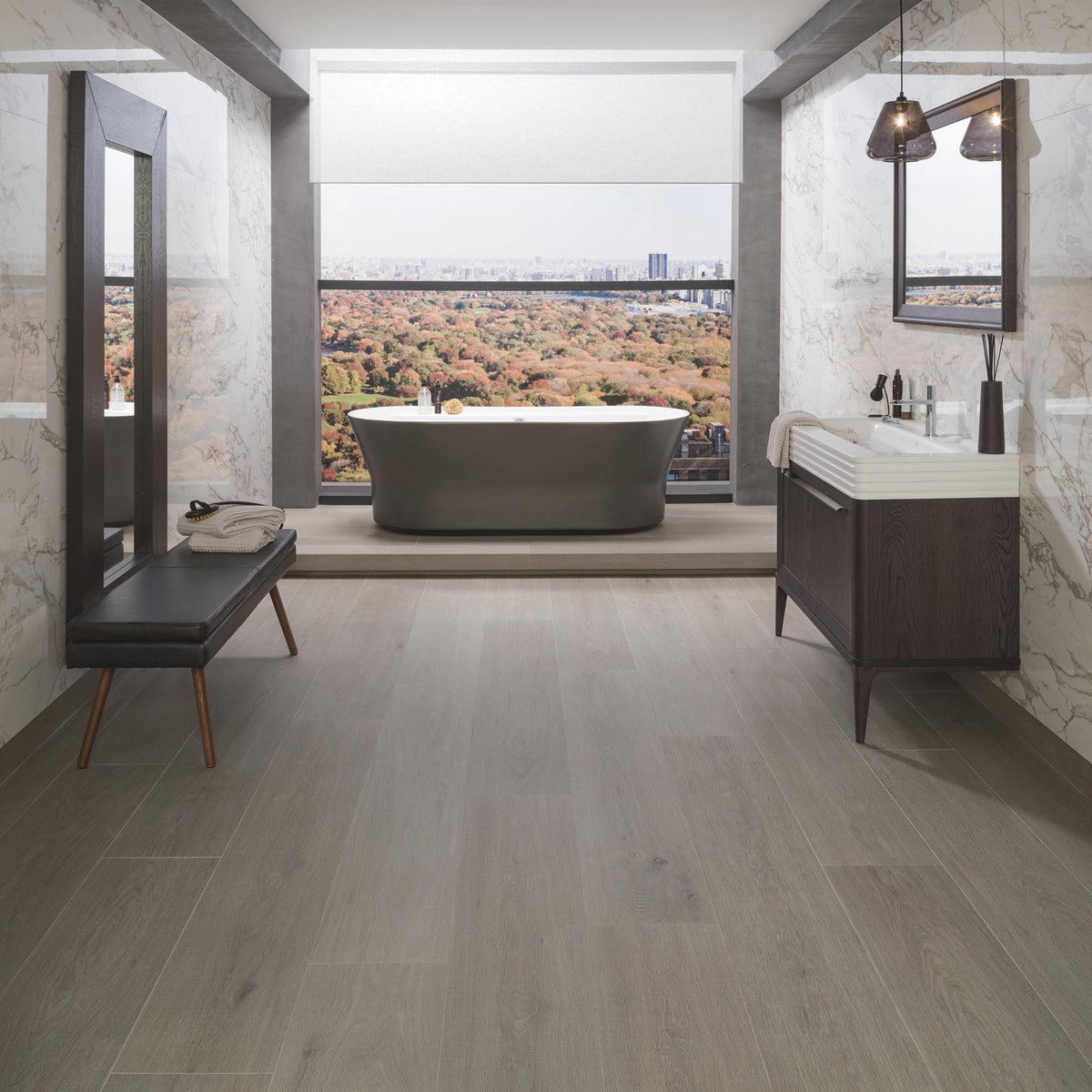 PŁYTKA CERAMICZNA PO/MAS515 59.6 X 150 CM OD PORCELANOSA
