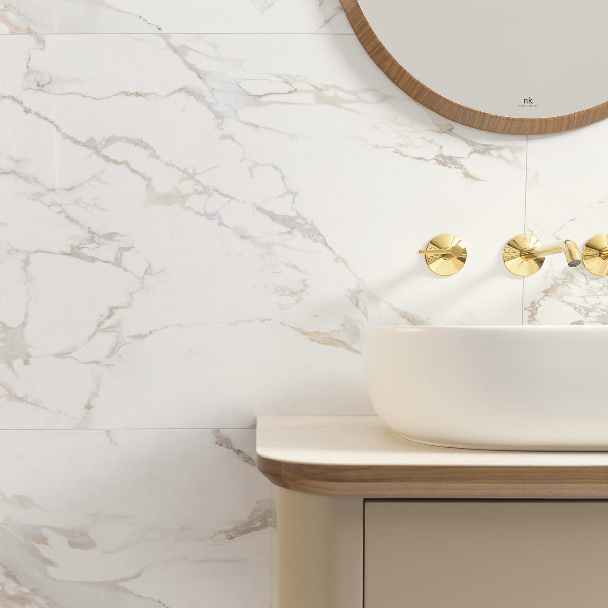 PŁYTKA CERAMICZNA PO/MAS515 59.6 X 150 CM OD PORCELANOSA