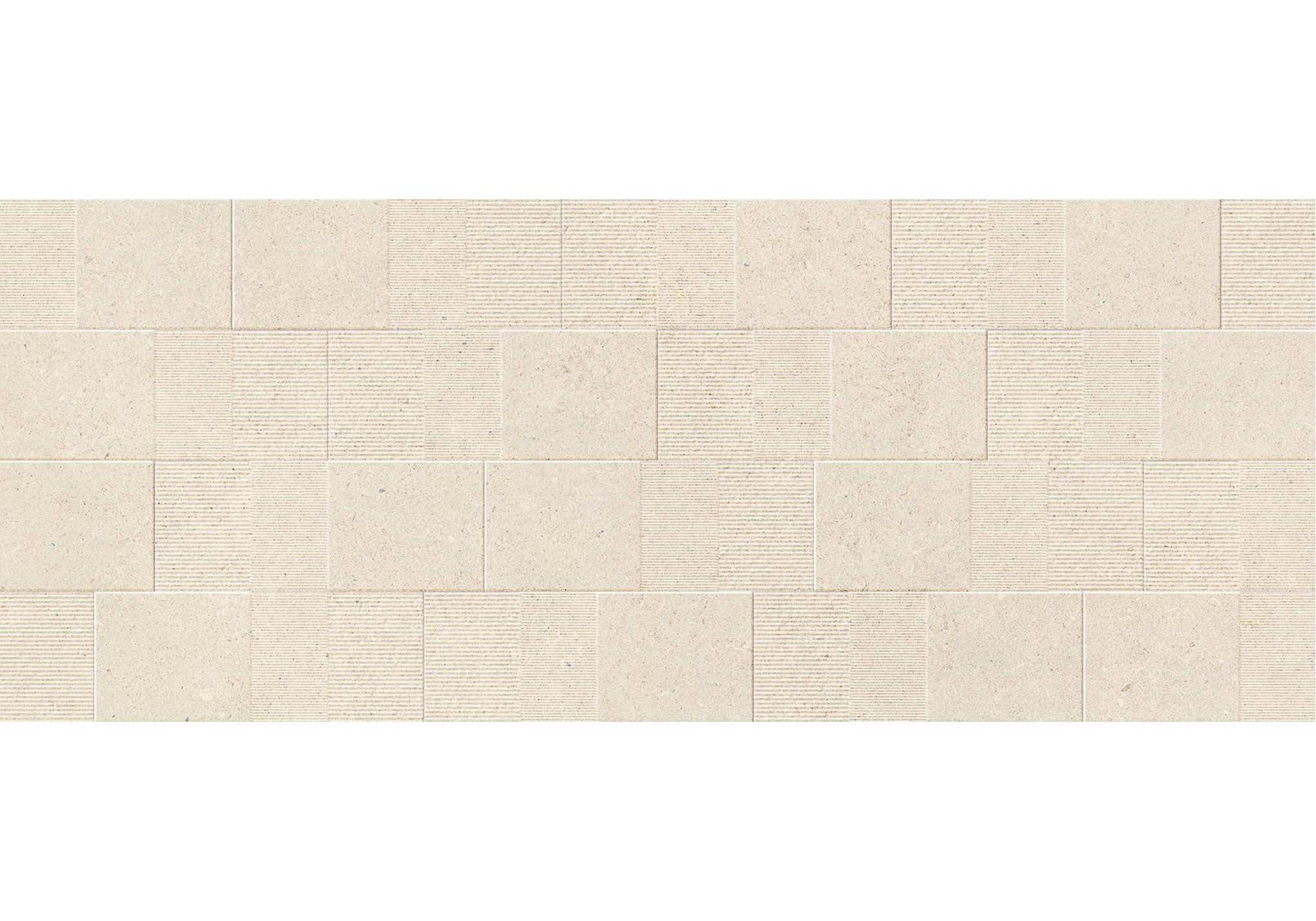 PŁYTKA CERAMICZNA PO/CA515BLSA 59.6 X 150 CM OD PORCELANOSA