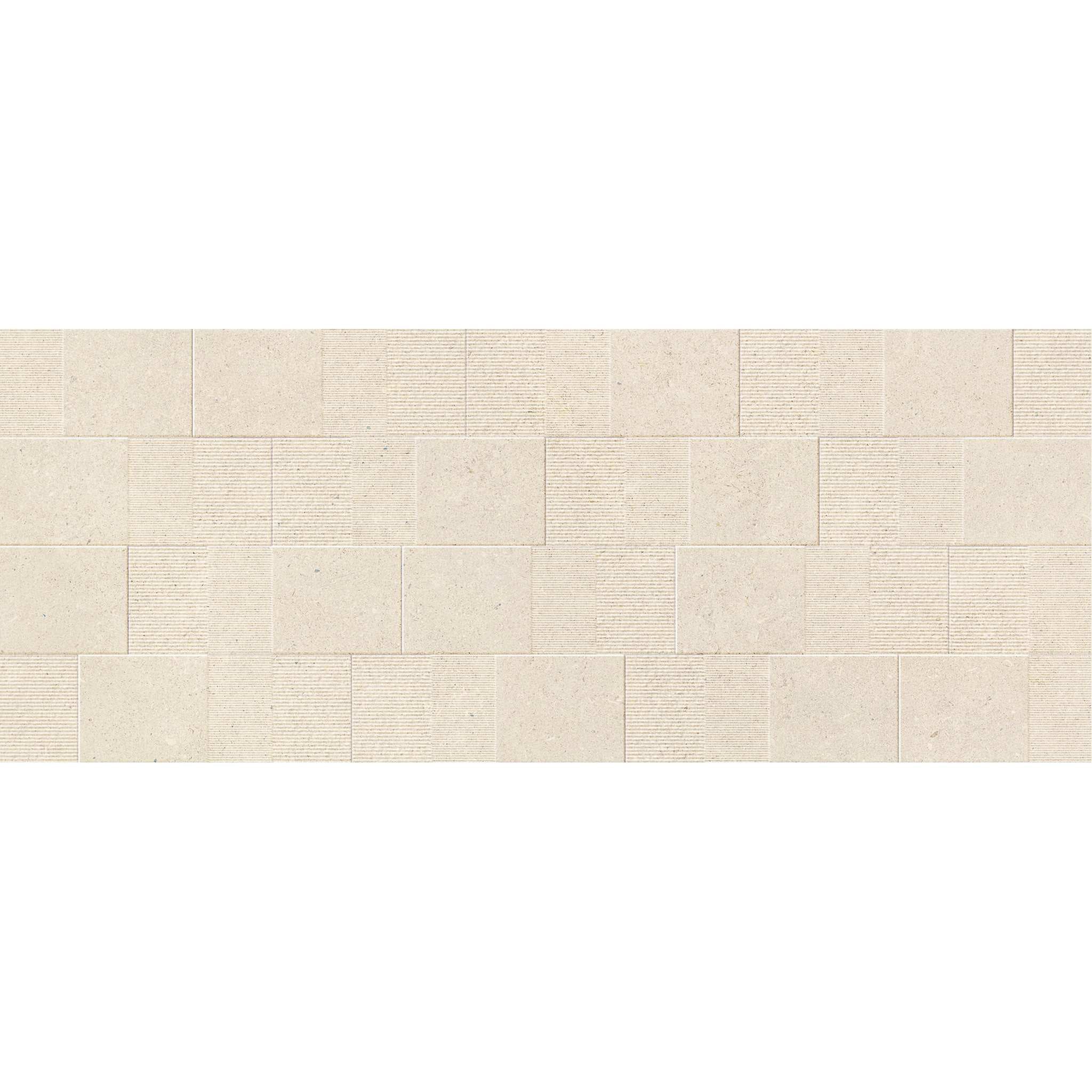 PŁYTKA CERAMICZNA PO/CA515BLSA 59.6 X 150 CM OD PORCELANOSA