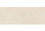 PŁYTKA CERAMICZNA PO/CA515BLSA 59.6 X 150 CM OD PORCELANOSA