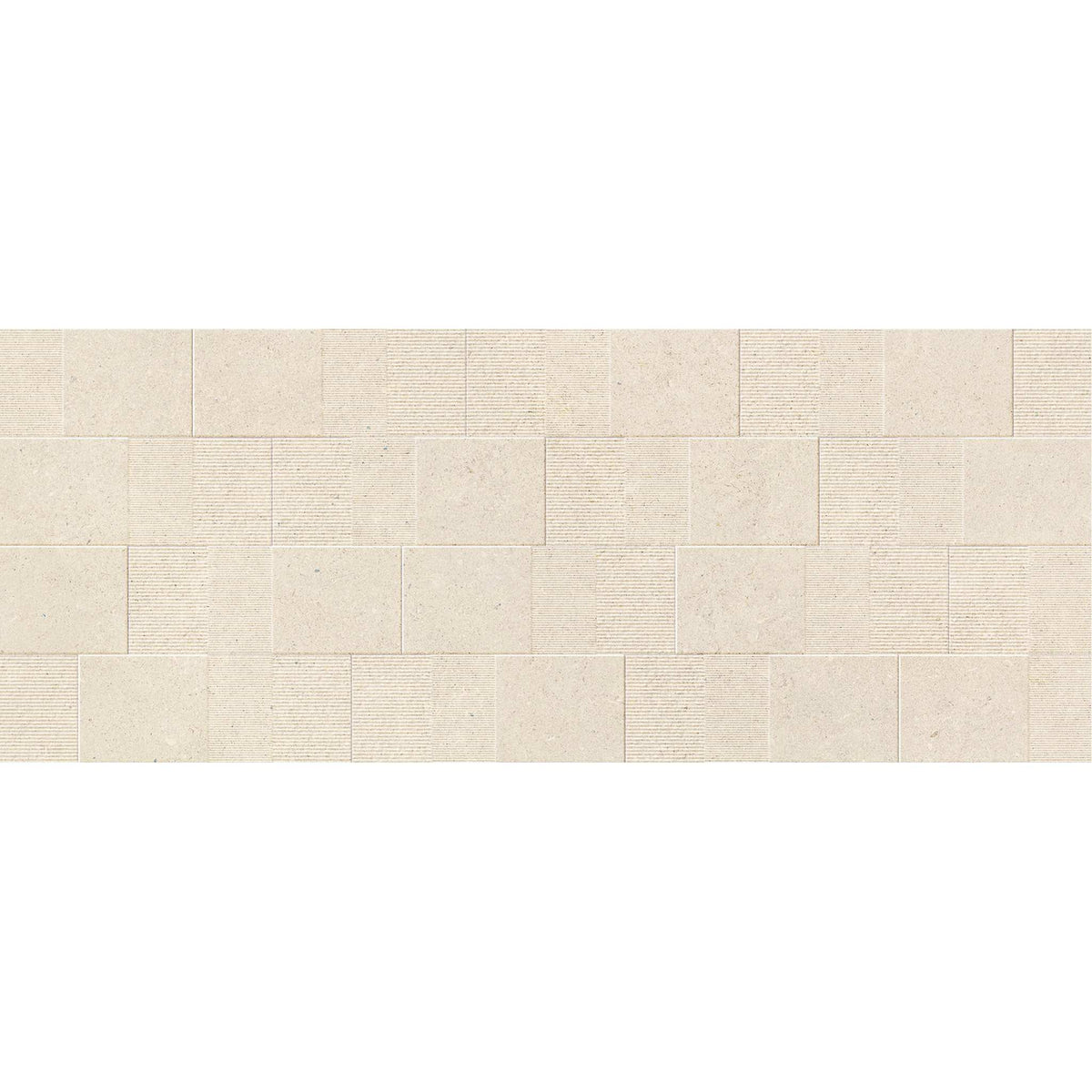 PŁYTKA CERAMICZNA PO/CA515BLSA 59.6 X 150 CM OD PORCELANOSA