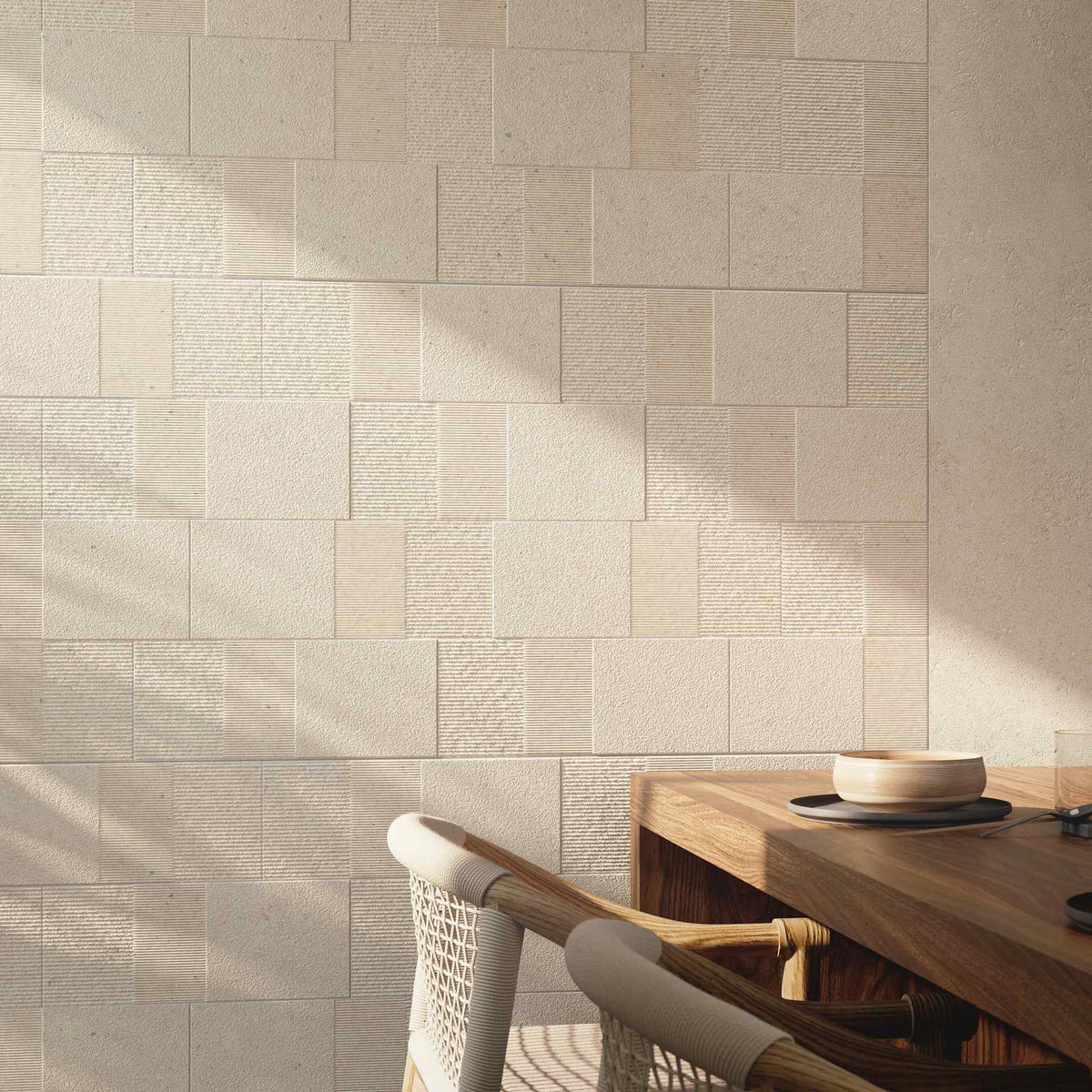 PŁYTKA CERAMICZNA PO/CA515BLSA 59.6 X 150 CM OD PORCELANOSA