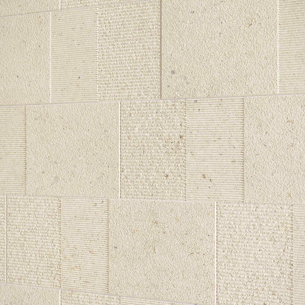 PŁYTKA CERAMICZNA PO/CA515BLSA 59.6 X 150 CM OD PORCELANOSA