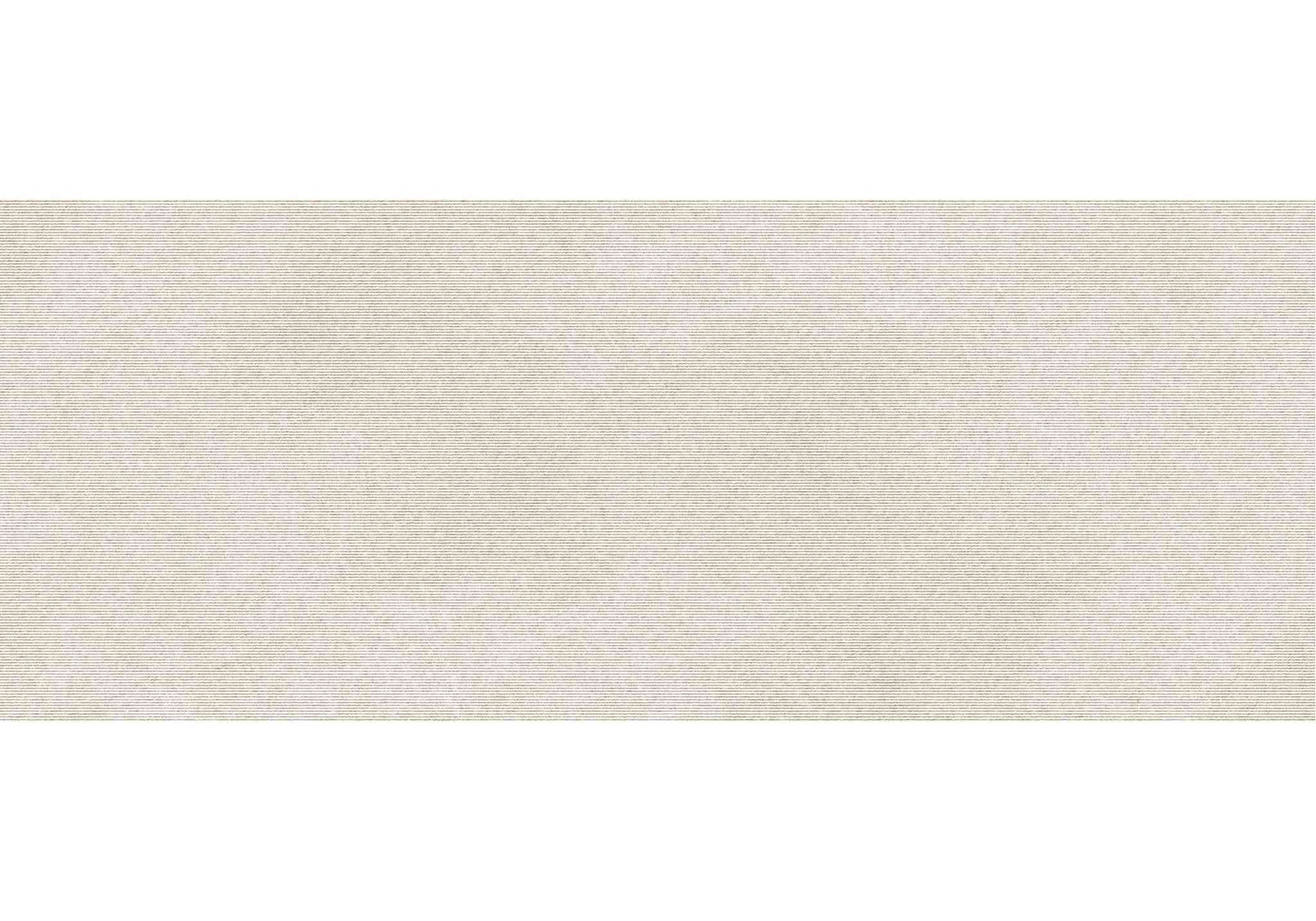 PŁYTKA CERAMICZNA PO/SAN515LIBO 59.6 X 150 CM OD PORCELANOSA