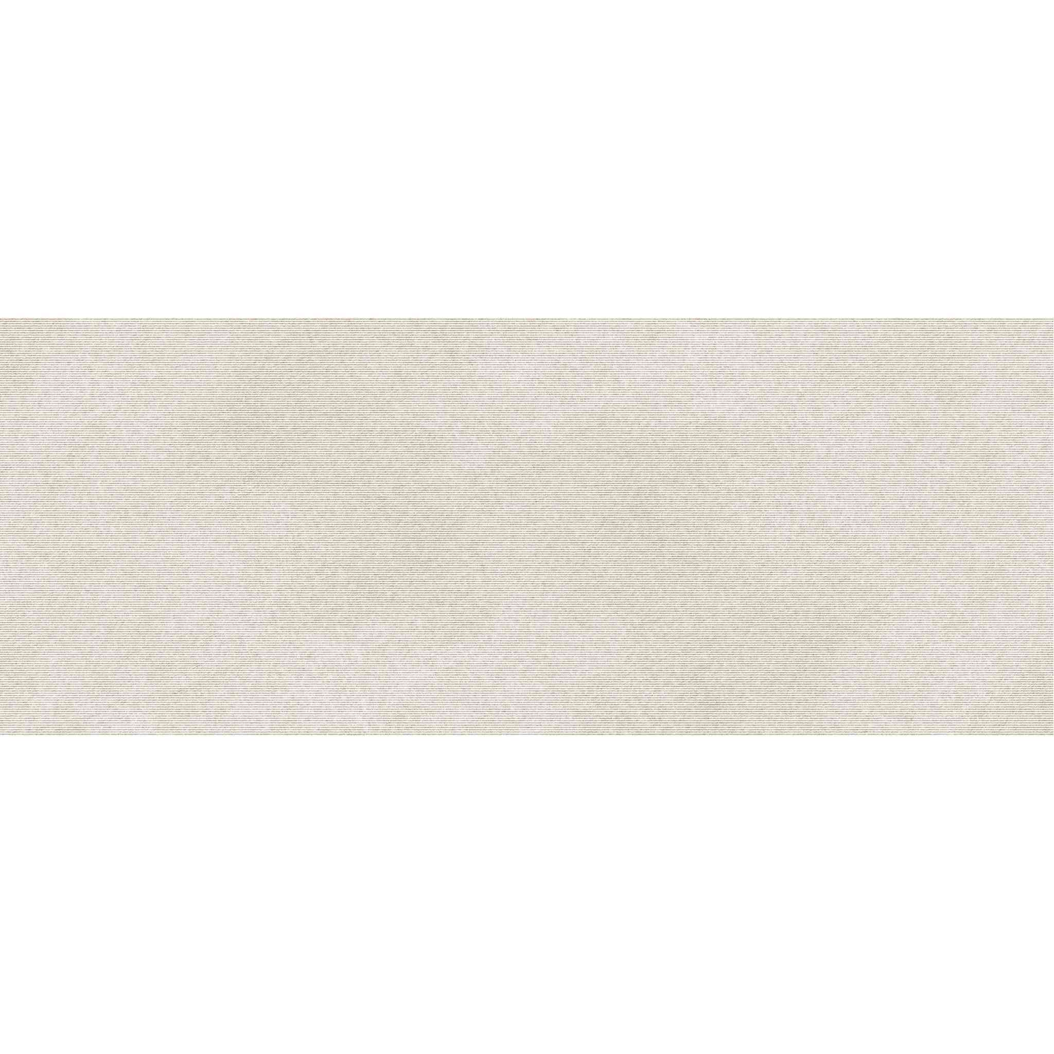 PŁYTKA CERAMICZNA PO/SAN515LIBO 59.6 X 150 CM OD PORCELANOSA