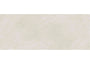 PŁYTKA CERAMICZNA PO/SAN515LIBO 59.6 X 150 CM OD PORCELANOSA
