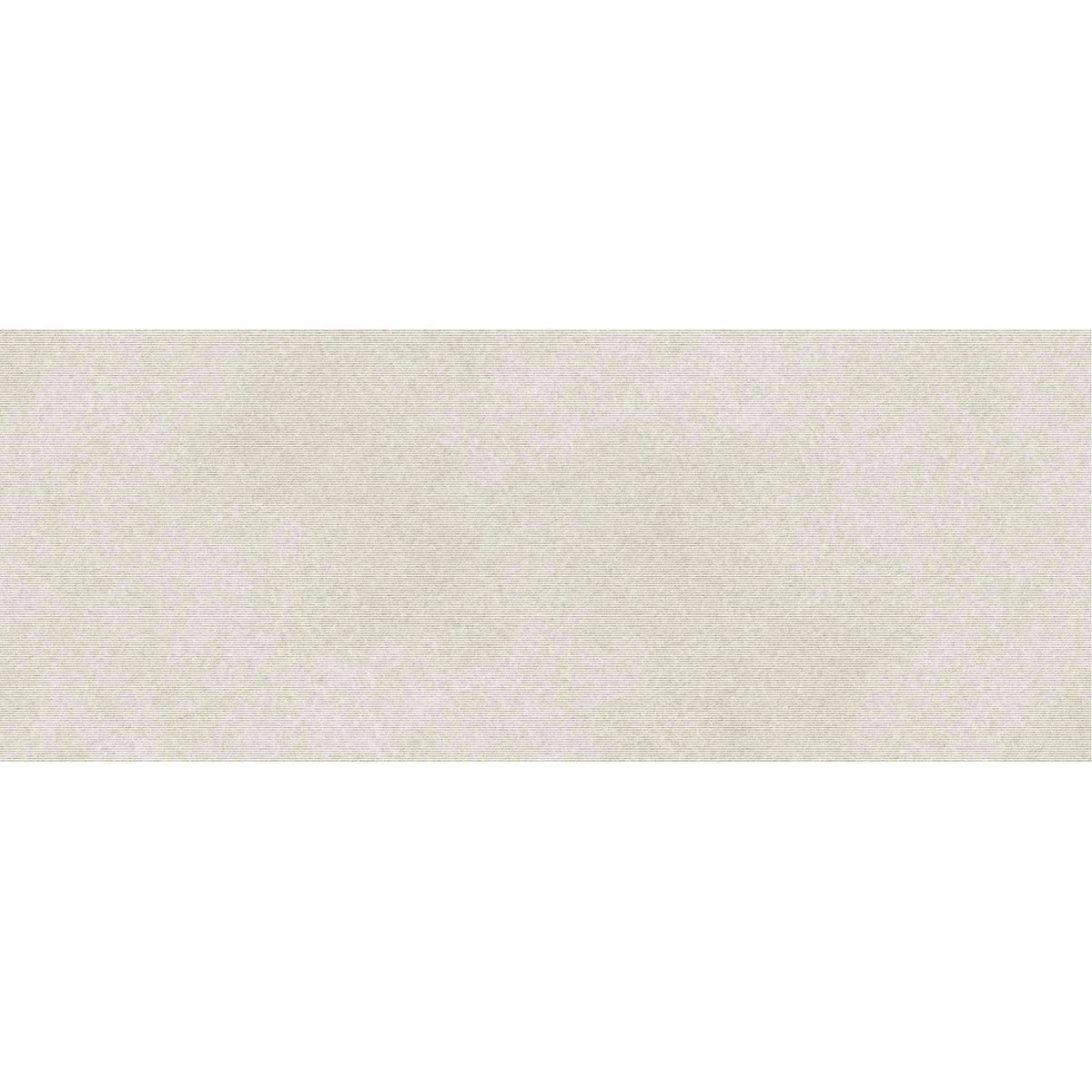 PŁYTKA CERAMICZNA PO/SAN515LIBO 59.6 X 150 CM OD PORCELANOSA