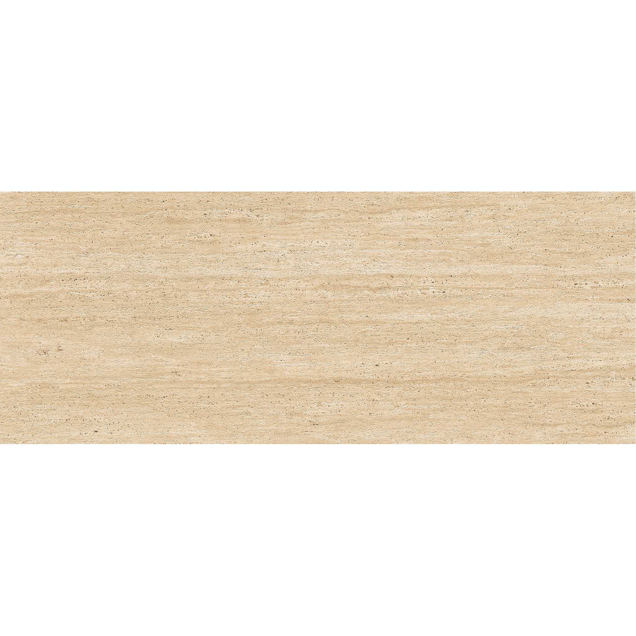 PŁYTKA CERAMICZNA PO/TA515GO 59.6 X 150 CM OD PORCELANOSA