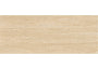 PŁYTKA CERAMICZNA PO/TA515GO 59.6 X 150 CM OD PORCELANOSA