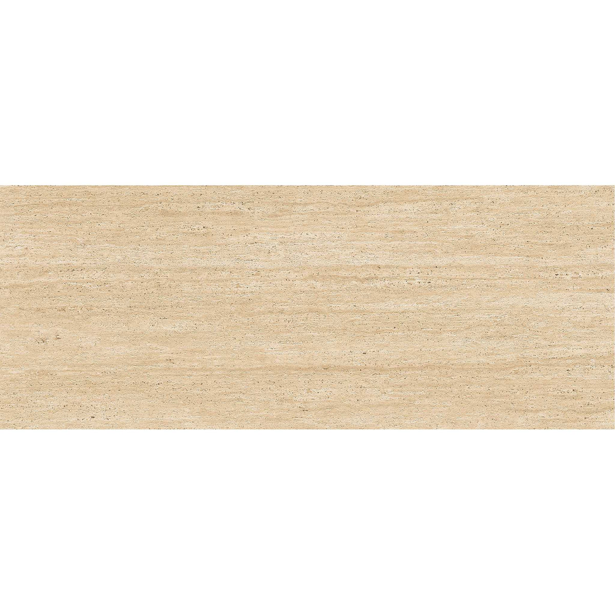 PŁYTKA CERAMICZNA PO/TA515GO 59.6 X 150 CM OD PORCELANOSA