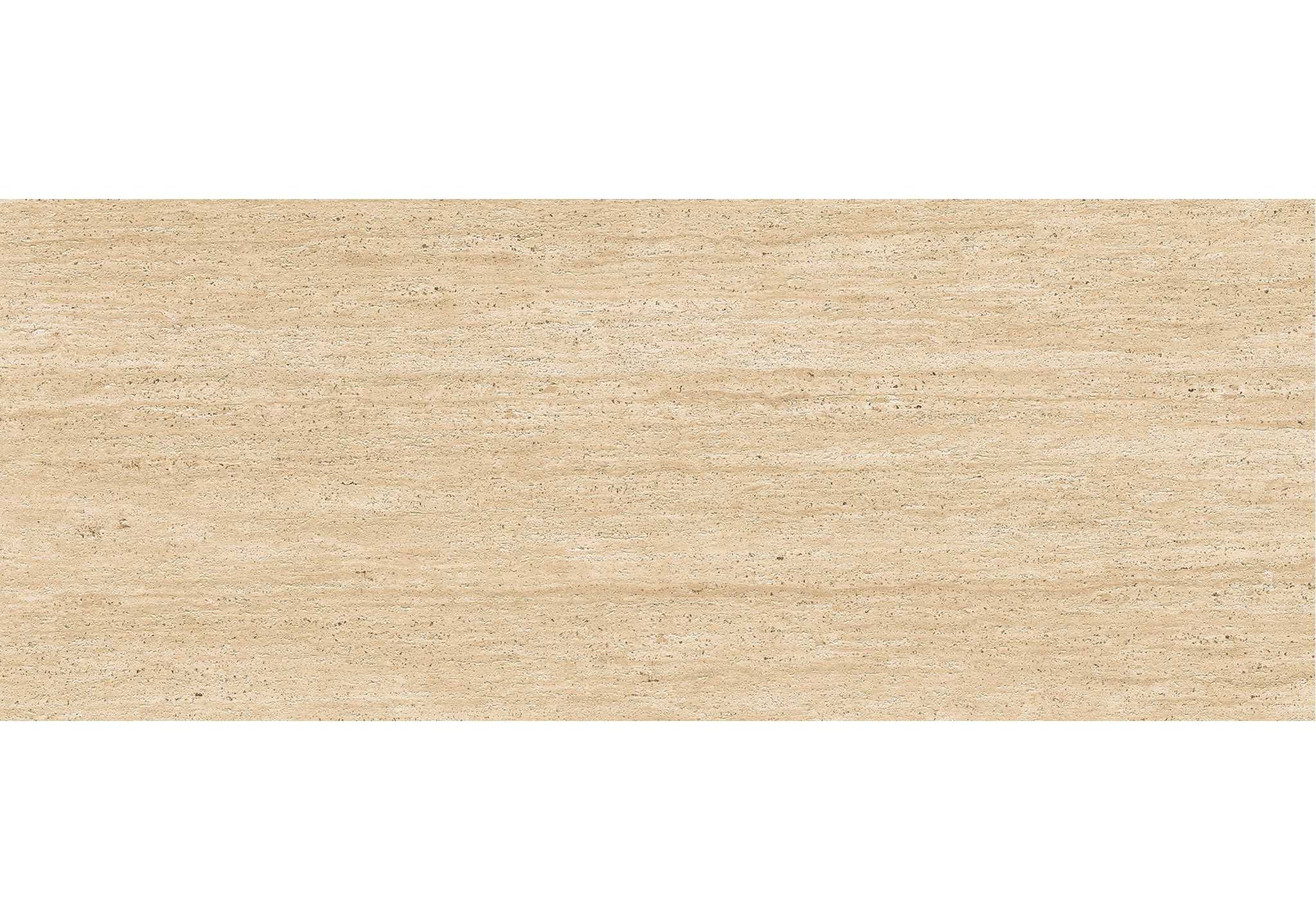 PŁYTKA CERAMICZNA PO/TA515GO 59.6 X 150 CM OD PORCELANOSA