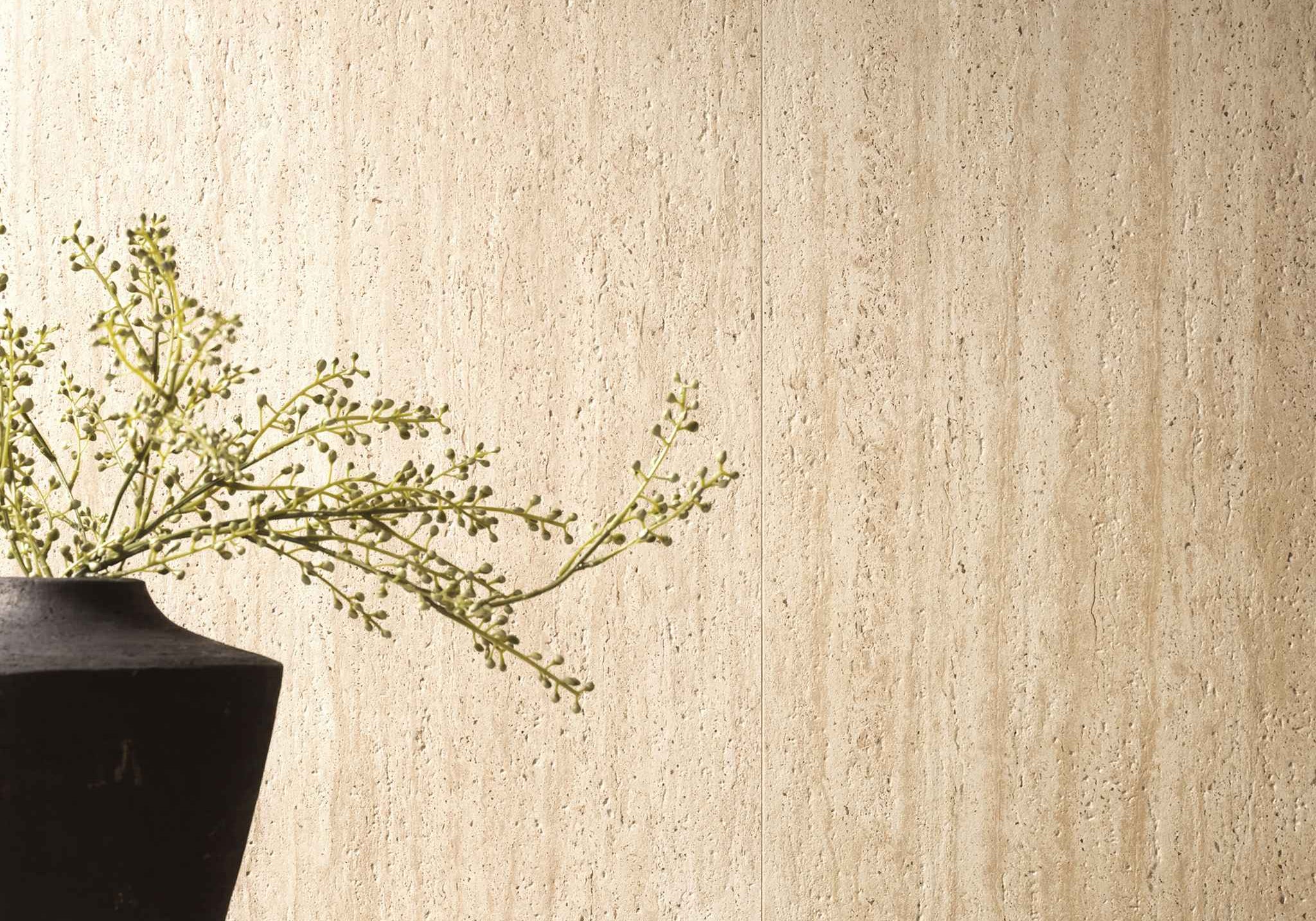 PŁYTKA CERAMICZNA PO/TA515GO 59.6 X 150 CM OD PORCELANOSA