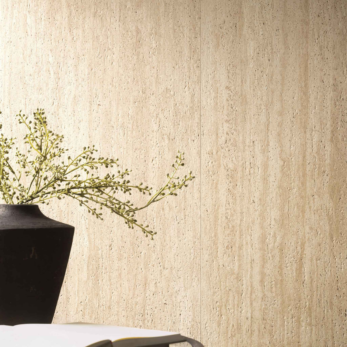 PŁYTKA CERAMICZNA PO/TA515GO 59.6 X 150 CM OD PORCELANOSA