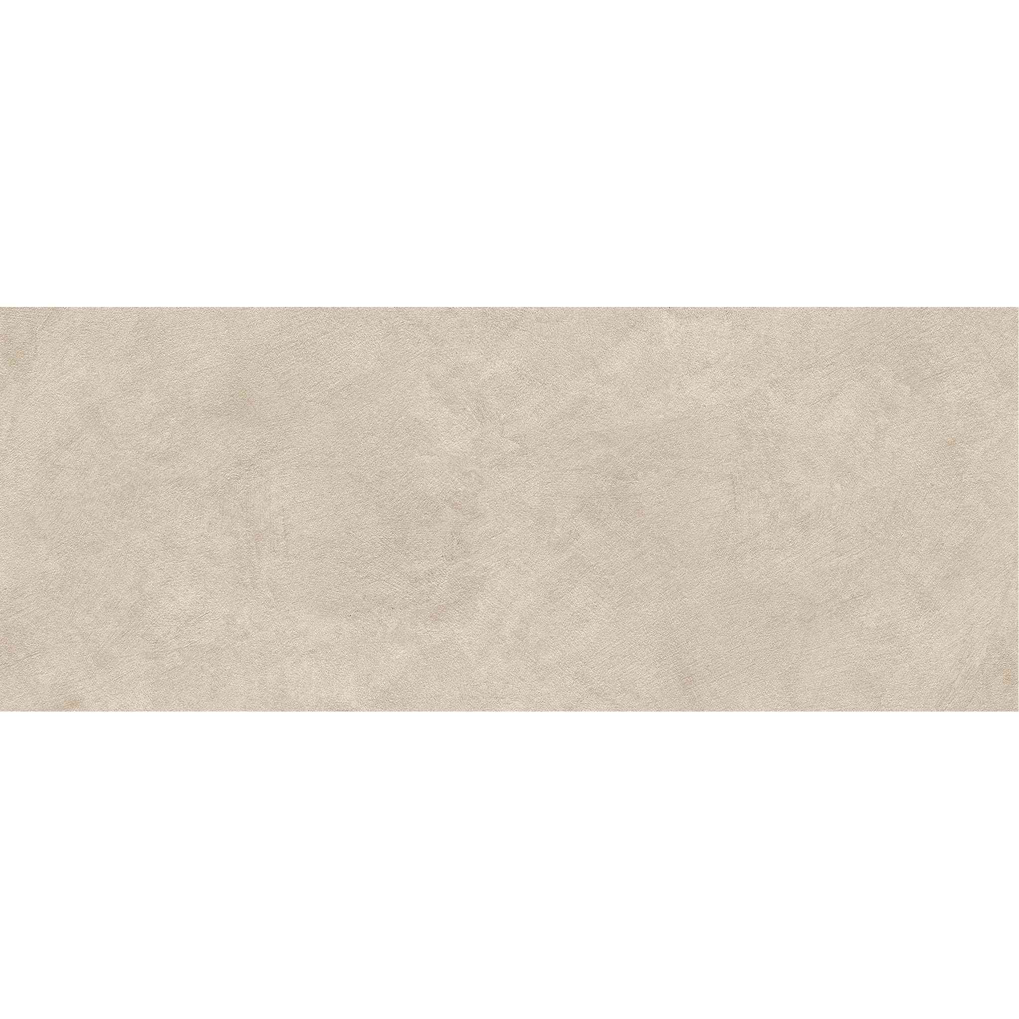 PŁYTKA CERAMICZNA PO/SAN515TA 59.6 X 150 CM OD PORCELANOSA