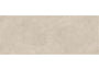 PŁYTKA CERAMICZNA PO/SAN515TA 59.6 X 150 CM OD PORCELANOSA