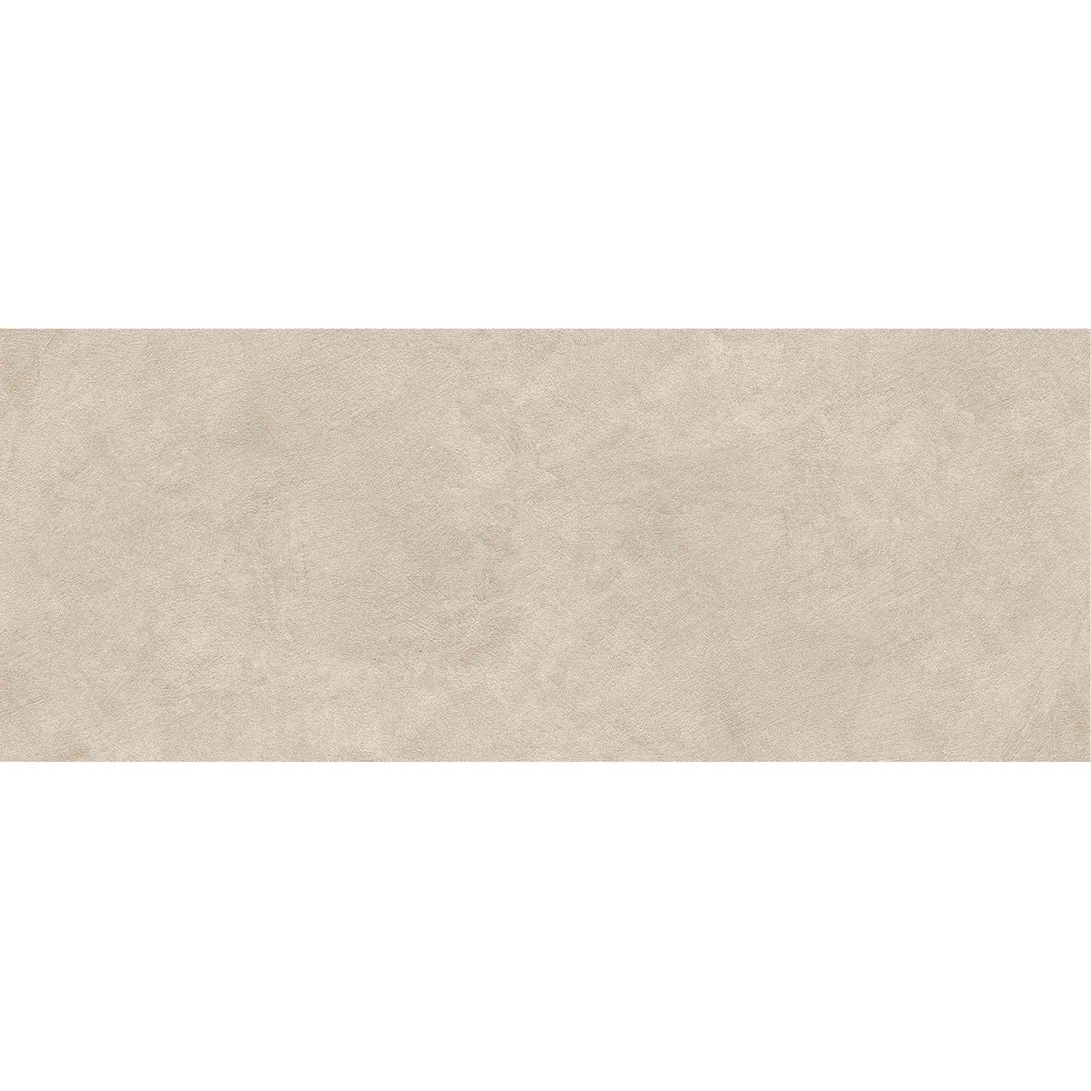 PŁYTKA CERAMICZNA PO/SAN515TA 59.6 X 150 CM OD PORCELANOSA