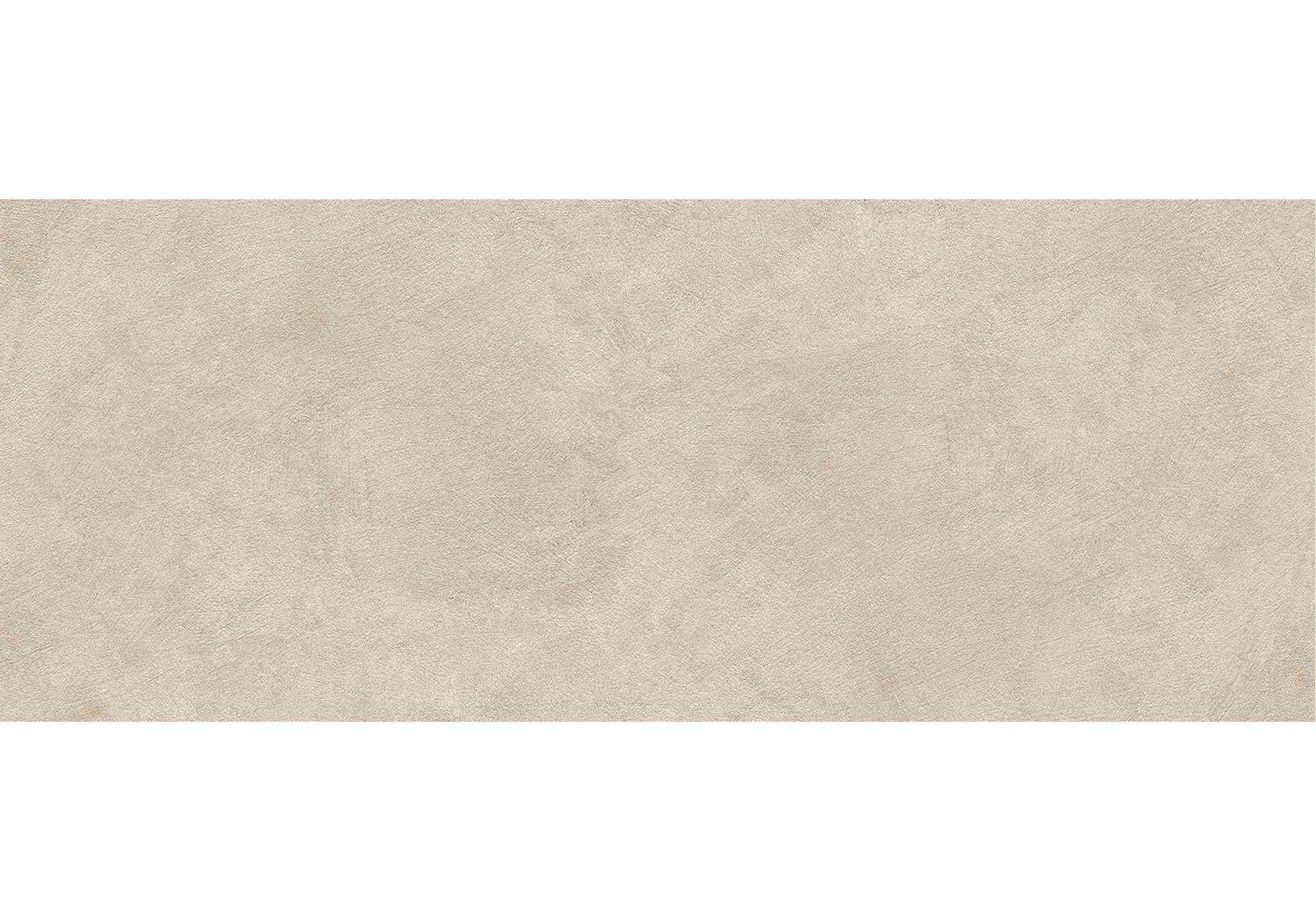 PŁYTKA CERAMICZNA PO/SAN515TA 59.6 X 150 CM OD PORCELANOSA