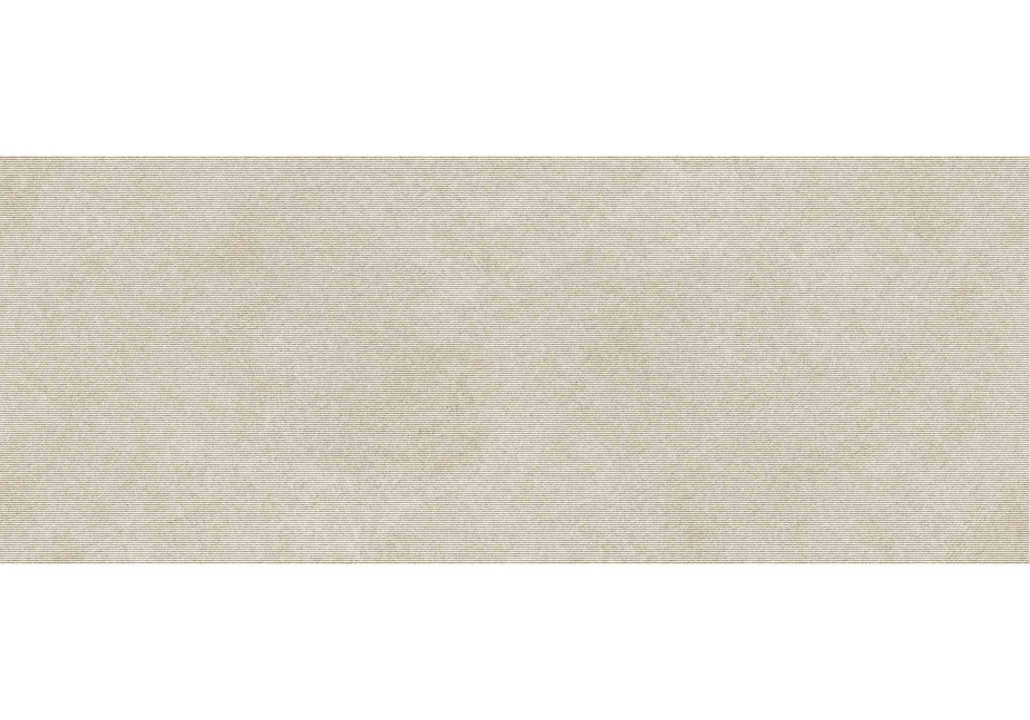 PŁYTKA CERAMICZNA PO/SAN515LITA 59.6 X 150 CM OD PORCELANOSA