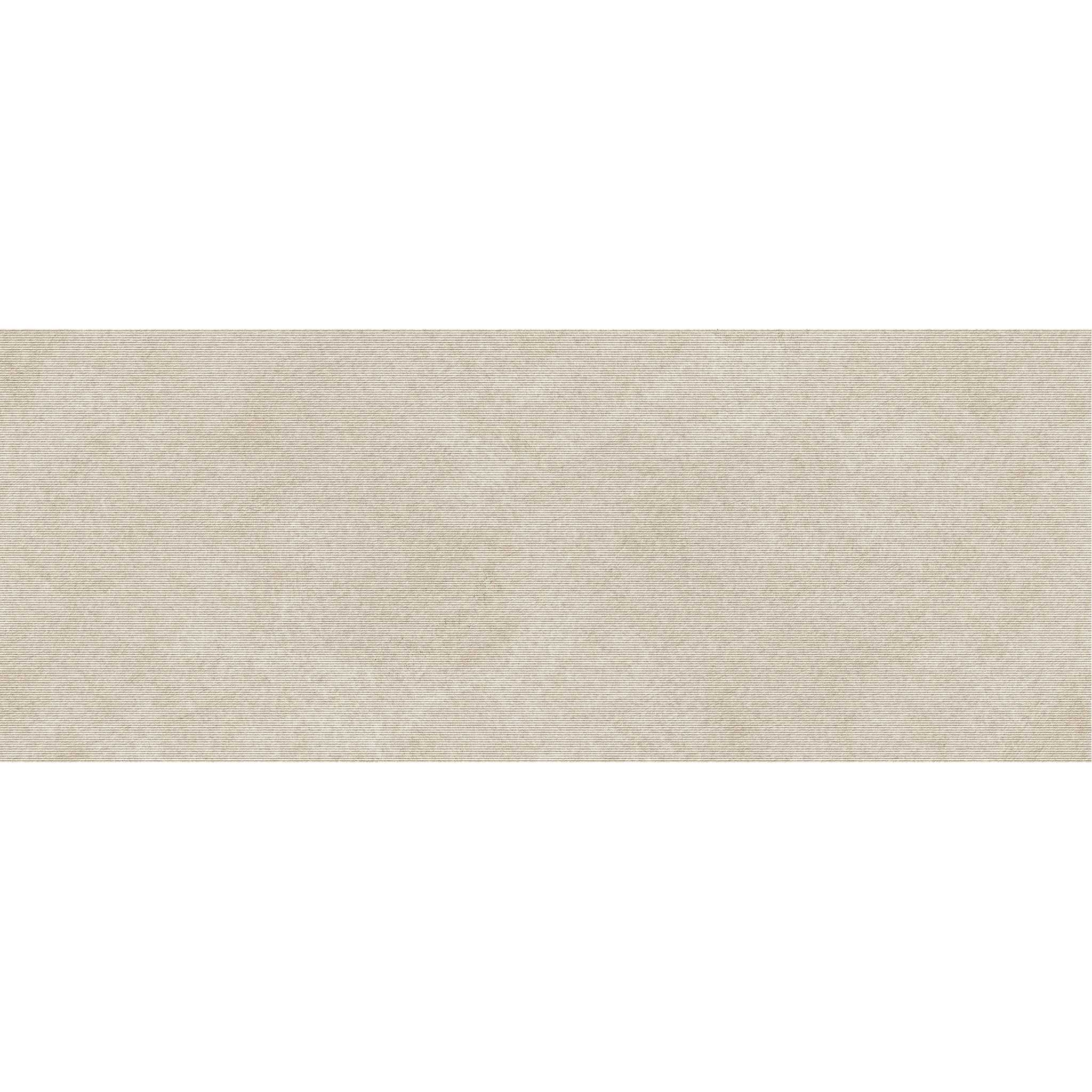 PŁYTKA CERAMICZNA PO/SAN515LITA 59.6 X 150 CM OD PORCELANOSA