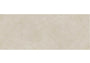 PŁYTKA CERAMICZNA PO/SAN515LITA 59.6 X 150 CM OD PORCELANOSA