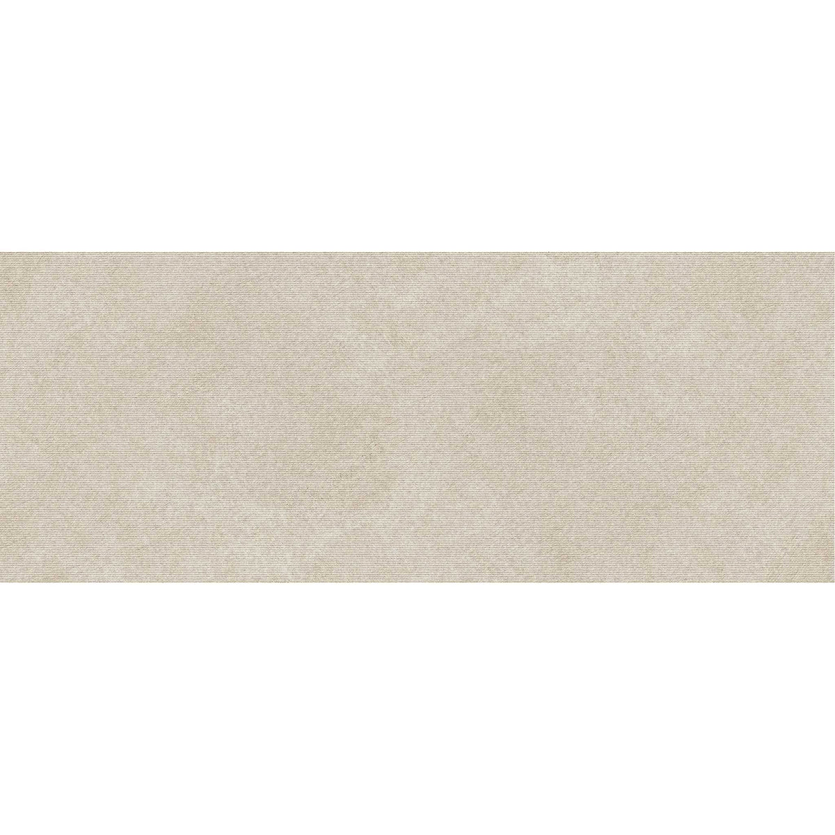 PŁYTKA CERAMICZNA PO/SAN515LITA 59.6 X 150 CM OD PORCELANOSA