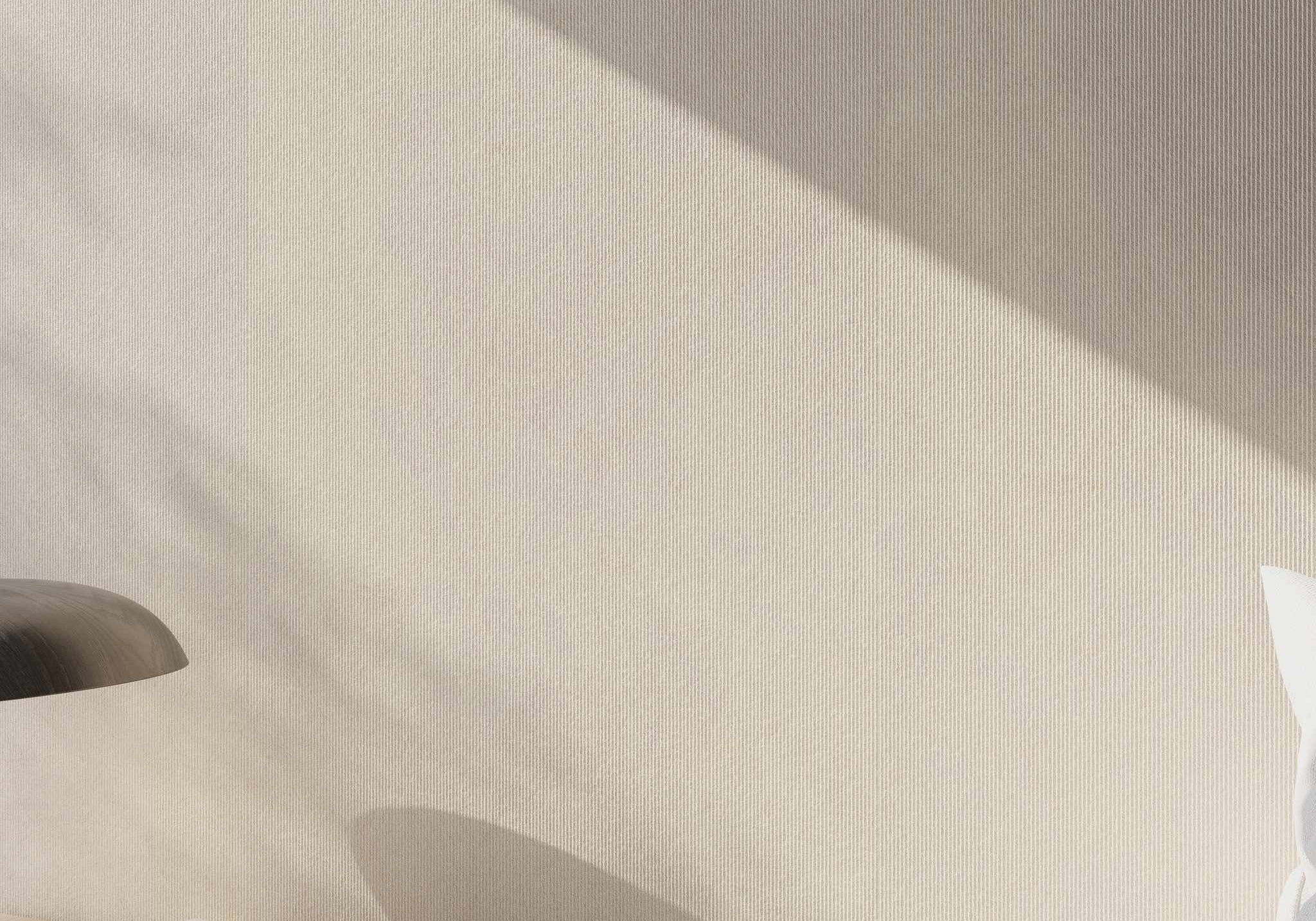 PŁYTKA CERAMICZNA PO/SAN515LITA 59.6 X 150 CM OD PORCELANOSA