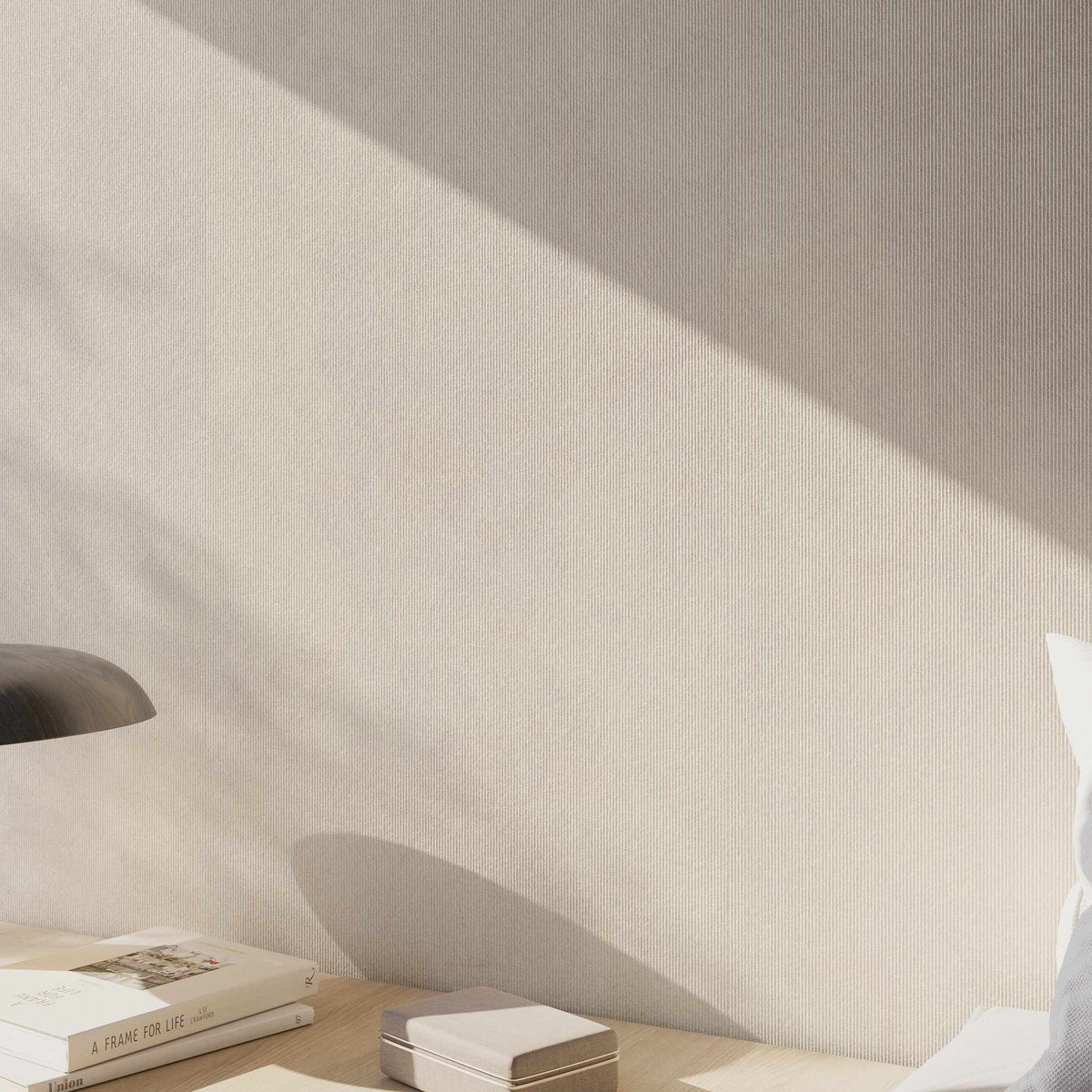PŁYTKA CERAMICZNA PO/SAN515LITA 59.6 X 150 CM OD PORCELANOSA