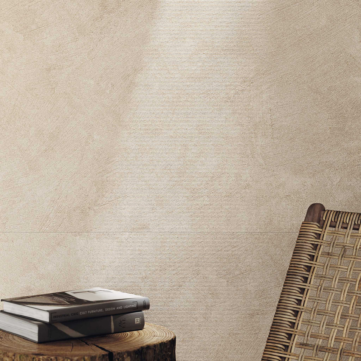 PŁYTKA CERAMICZNA PO/SAN515LITA 59.6 X 150 CM OD PORCELANOSA