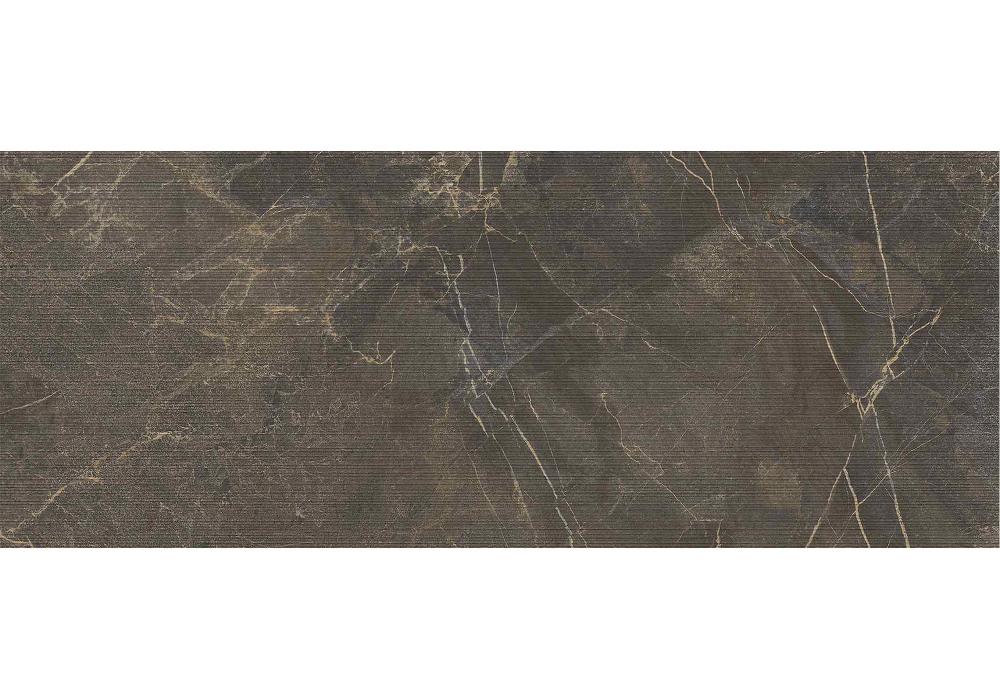PŁYTKA CERAMICZNA PO/BR515LIMO 59.6 X 150 CM OD PORCELANOSA