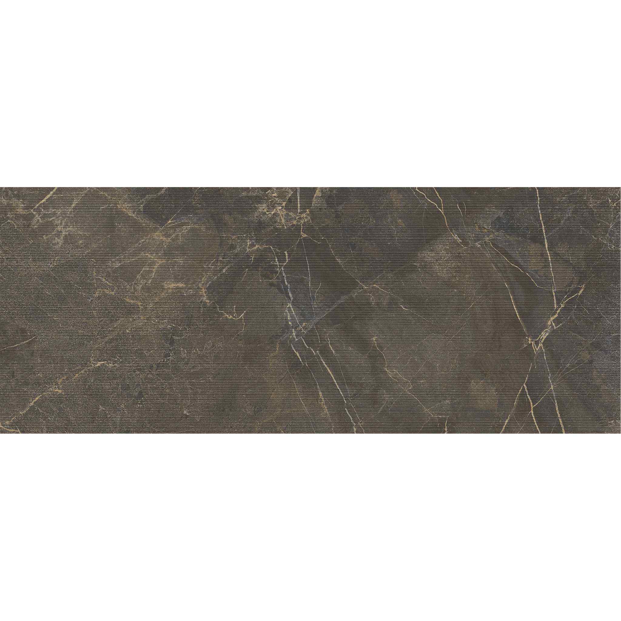 PŁYTKA CERAMICZNA PO/BR515LIMO 59.6 X 150 CM OD PORCELANOSA
