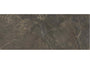 PŁYTKA CERAMICZNA PO/BR515LIMO 59.6 X 150 CM OD PORCELANOSA