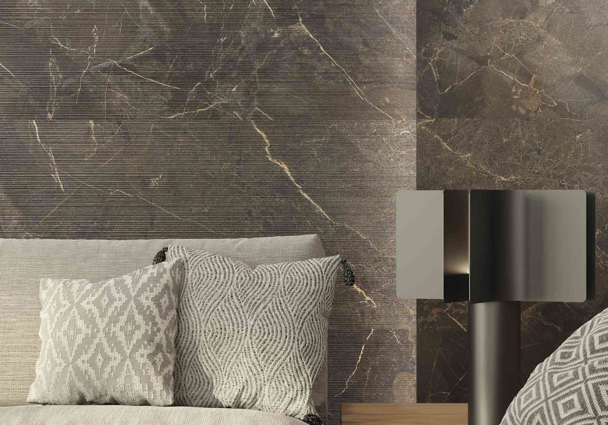 PŁYTKA CERAMICZNA PO/BR515LIMO 59.6 X 150 CM OD PORCELANOSA