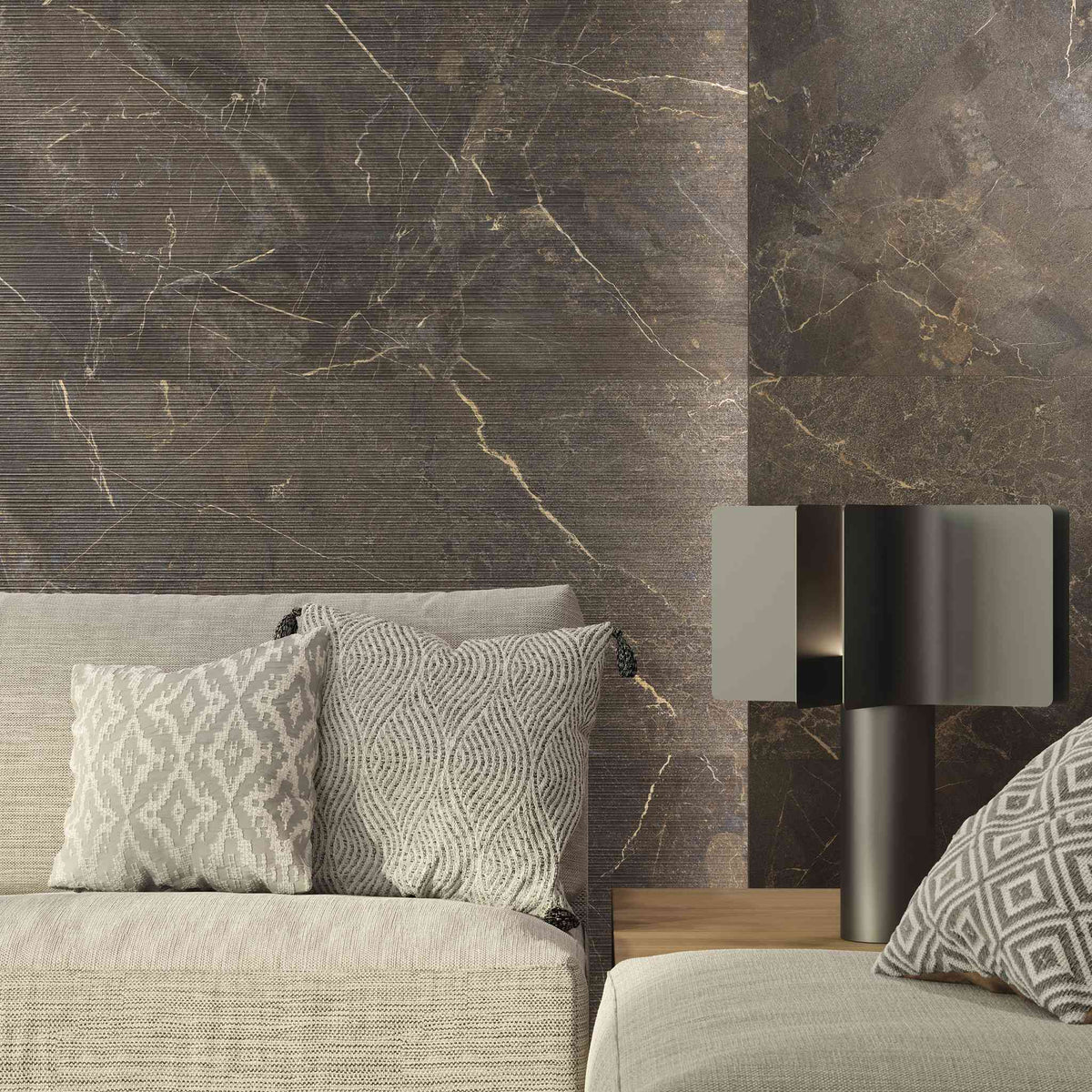 PŁYTKA CERAMICZNA PO/BR515LIMO 59.6 X 150 CM OD PORCELANOSA