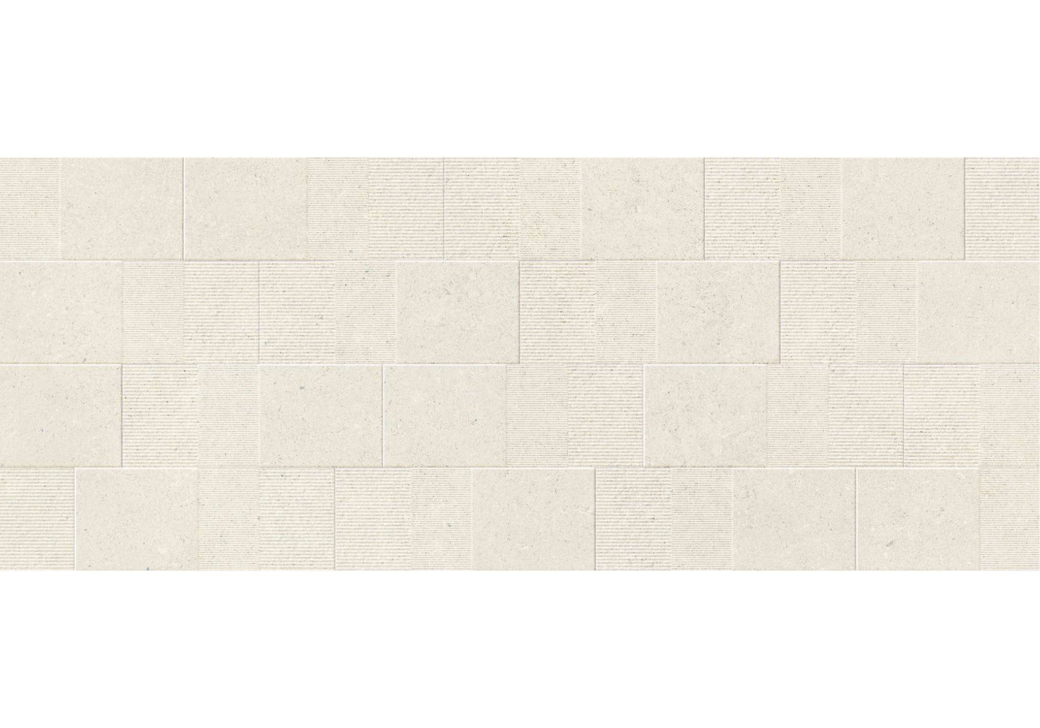 PŁYTKA CERAMICZNA PO/CA515BLCA 59.6 X 150 CM OD PORCELANOSA