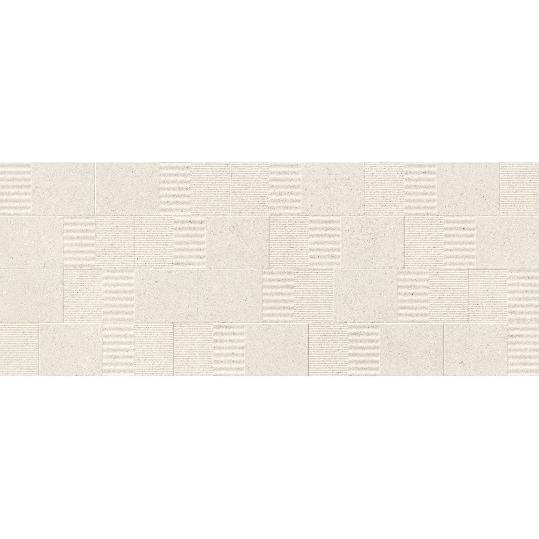 PŁYTKA CERAMICZNA PO/CA515BLCA 59.6 X 150 CM OD PORCELANOSA