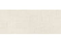 PŁYTKA CERAMICZNA PO/CA515BLCA 59.6 X 150 CM OD PORCELANOSA
