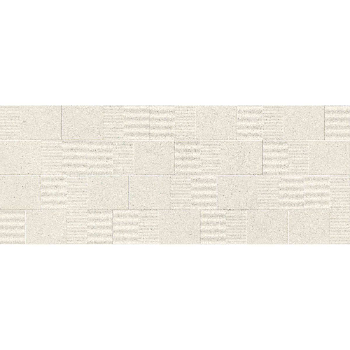 PŁYTKA CERAMICZNA PO/CA515BLCA 59.6 X 150 CM OD PORCELANOSA