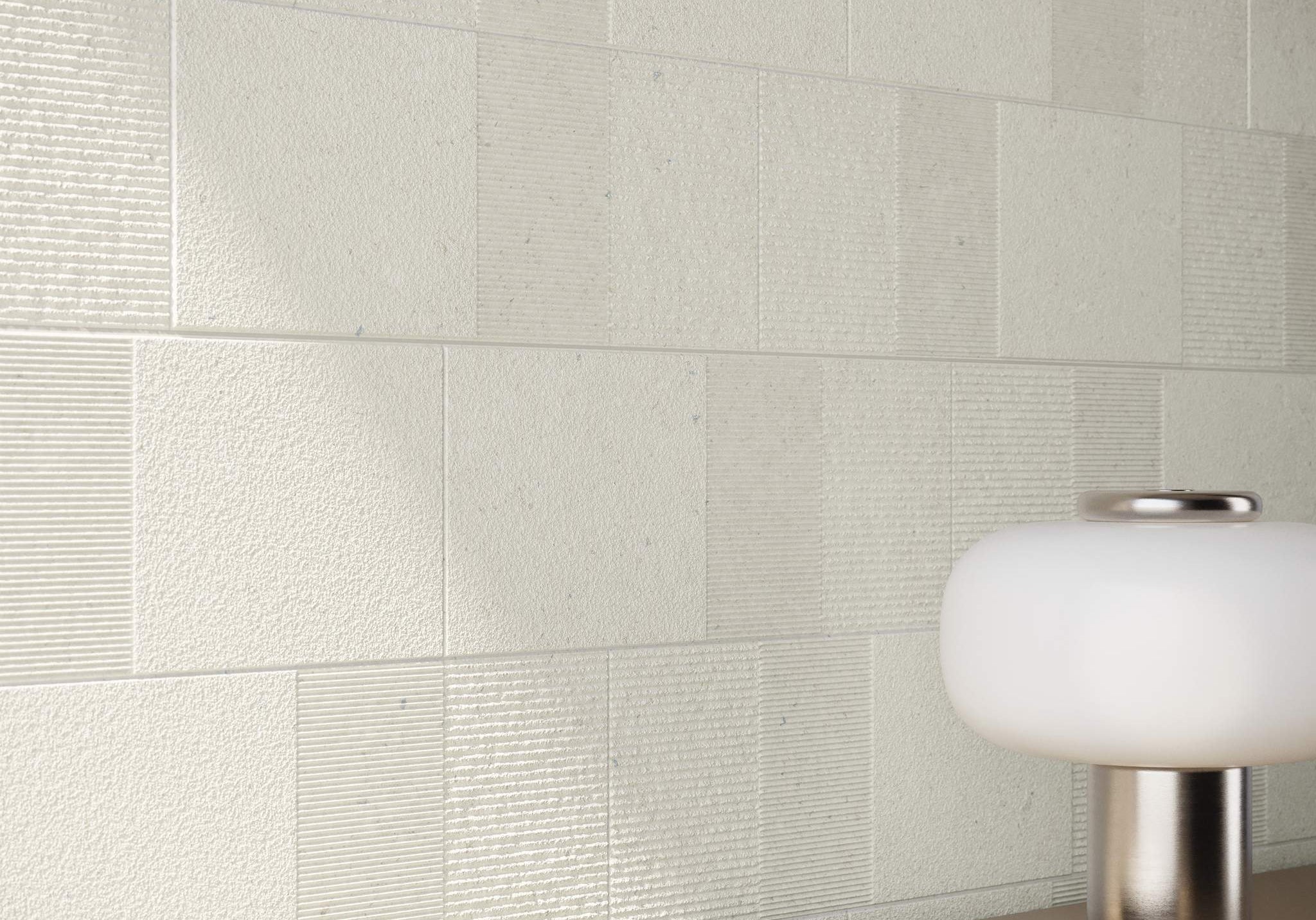 PŁYTKA CERAMICZNA PO/CA515BLCA 59.6 X 150 CM OD PORCELANOSA