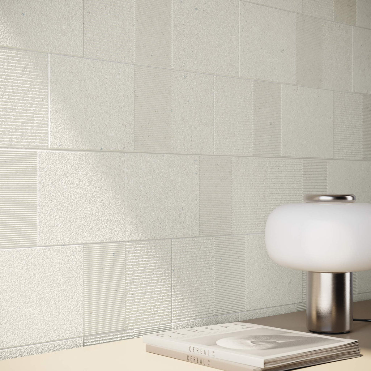 PŁYTKA CERAMICZNA PO/CA515BLCA 59.6 X 150 CM OD PORCELANOSA