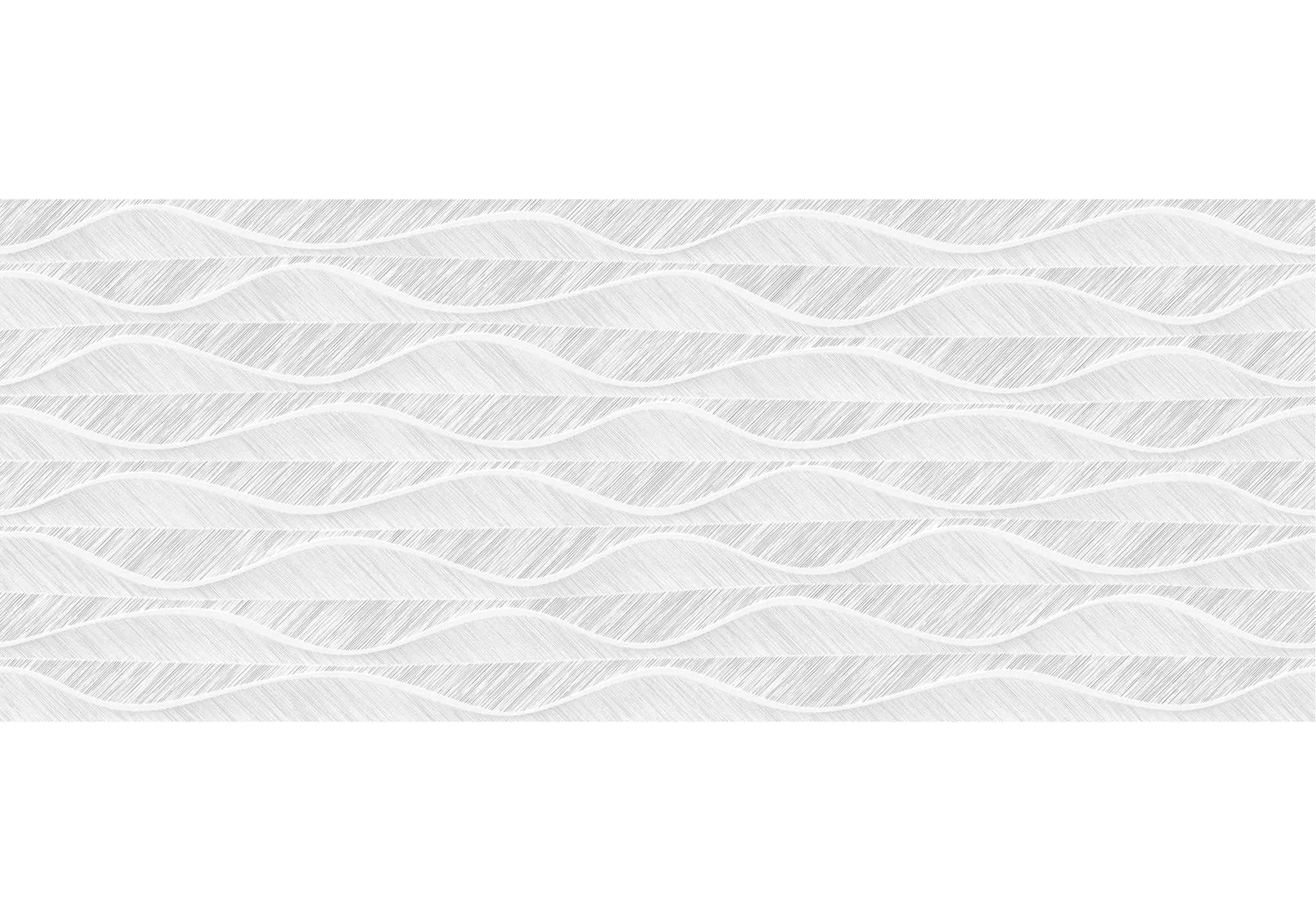 PŁYTKA CERAMICZNA PO/DEMA515LO 59.6 X 150 CM OD PORCELANOSA