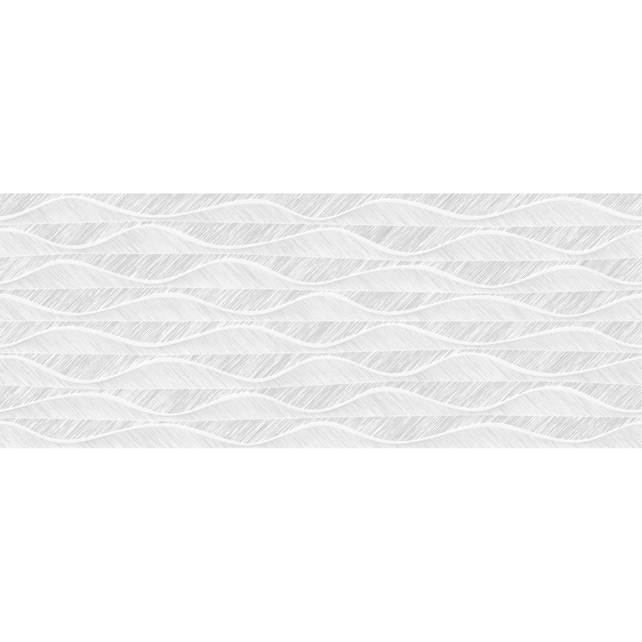 PŁYTKA CERAMICZNA PO/DEMA515LO 59.6 X 150 CM OD PORCELANOSA