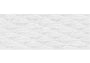 PŁYTKA CERAMICZNA PO/DEMA515LO 59.6 X 150 CM OD PORCELANOSA