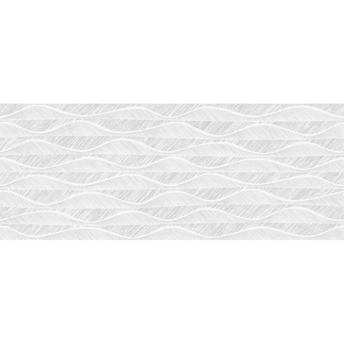 PŁYTKA CERAMICZNA PO/DEMA515LO 59.6 X 150 CM OD PORCELANOSA