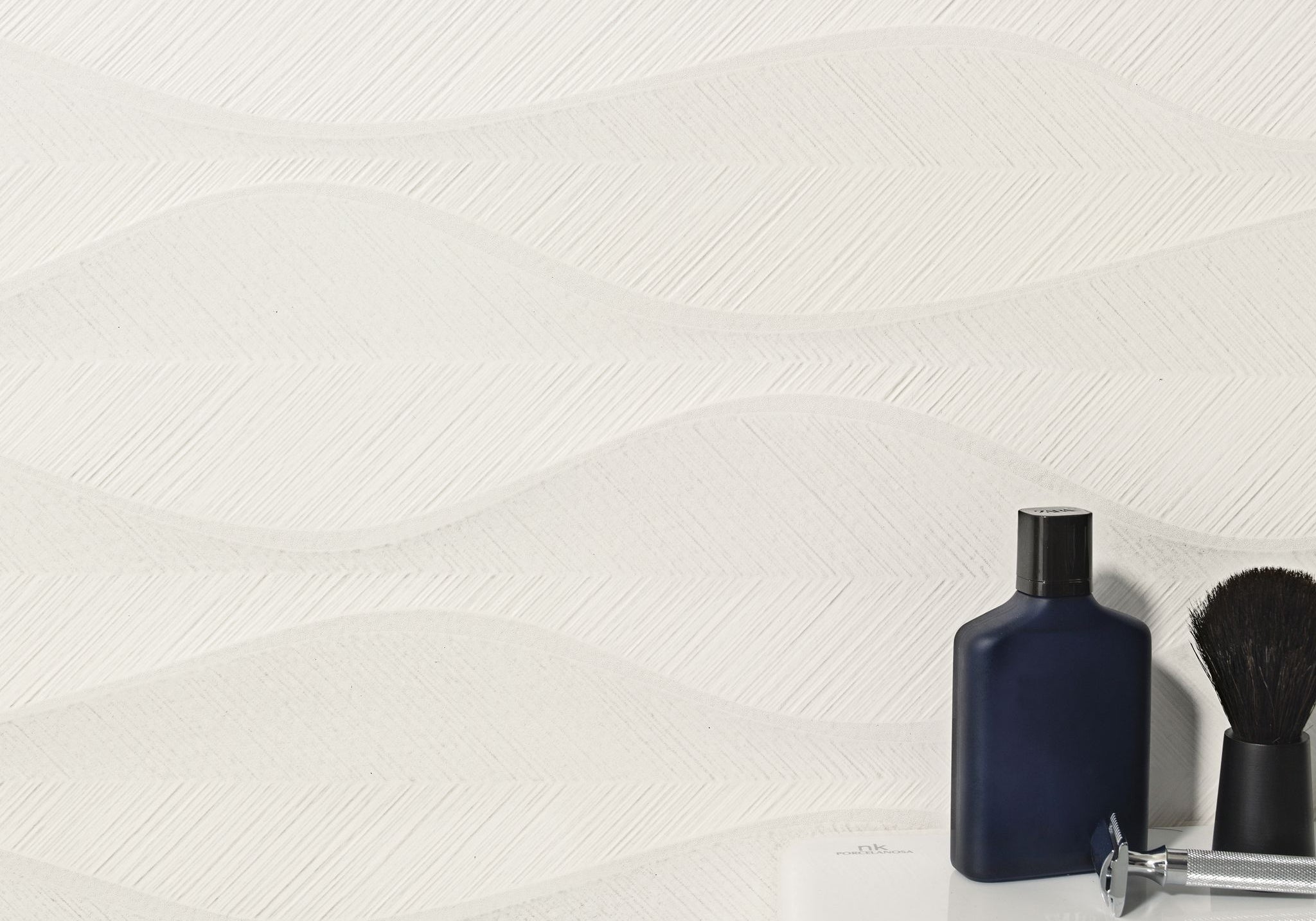 PŁYTKA CERAMICZNA PO/DEMA515LO 59.6 X 150 CM OD PORCELANOSA