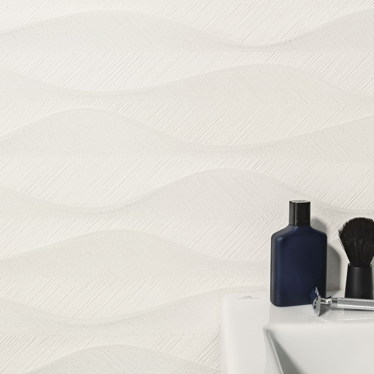 PŁYTKA CERAMICZNA PO/DEMA515LO 59.6 X 150 CM OD PORCELANOSA