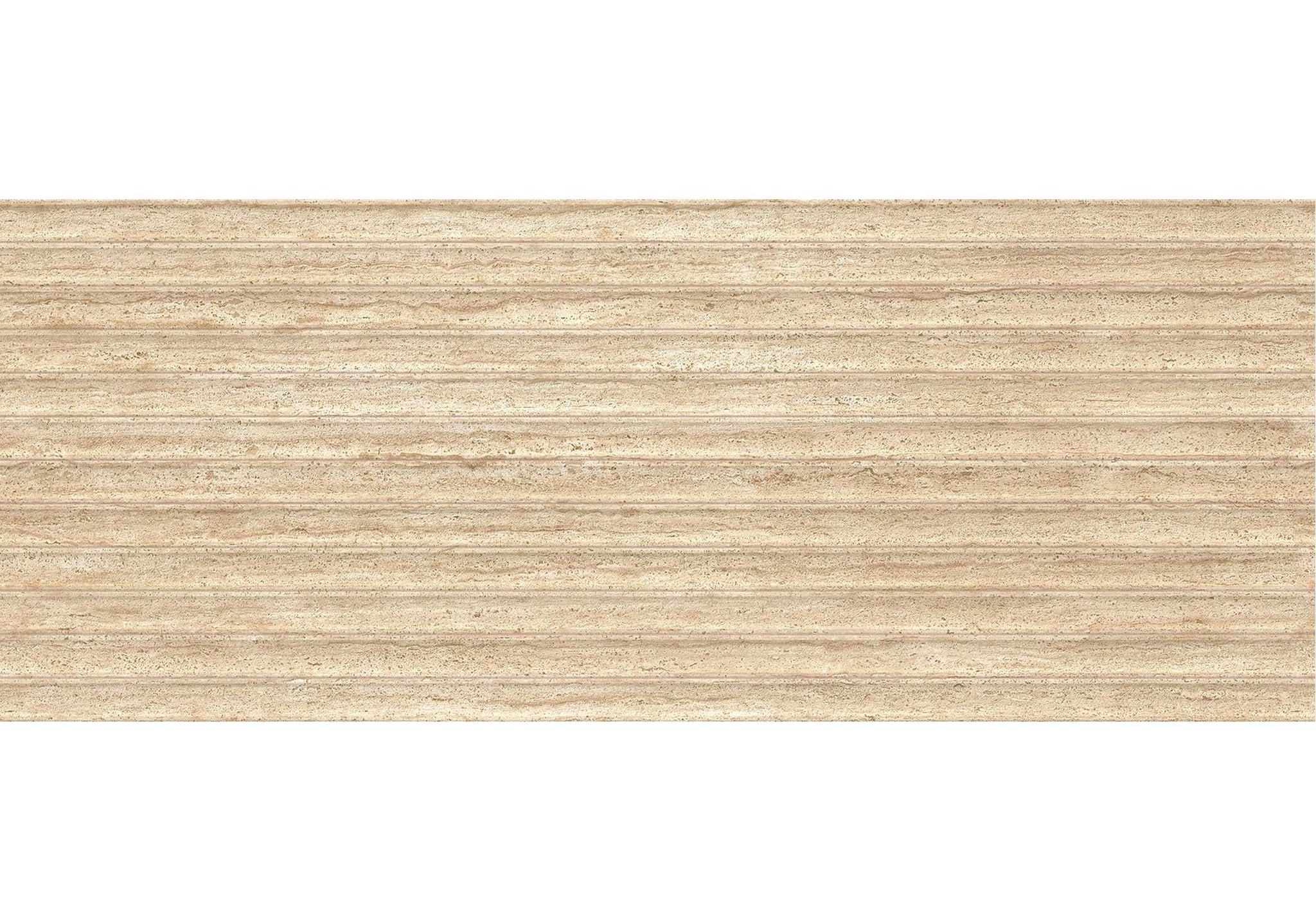 PŁYTKA CERAMICZNA PO/DETA515GO 59.6 X 150 CM OD PORCELANOSA