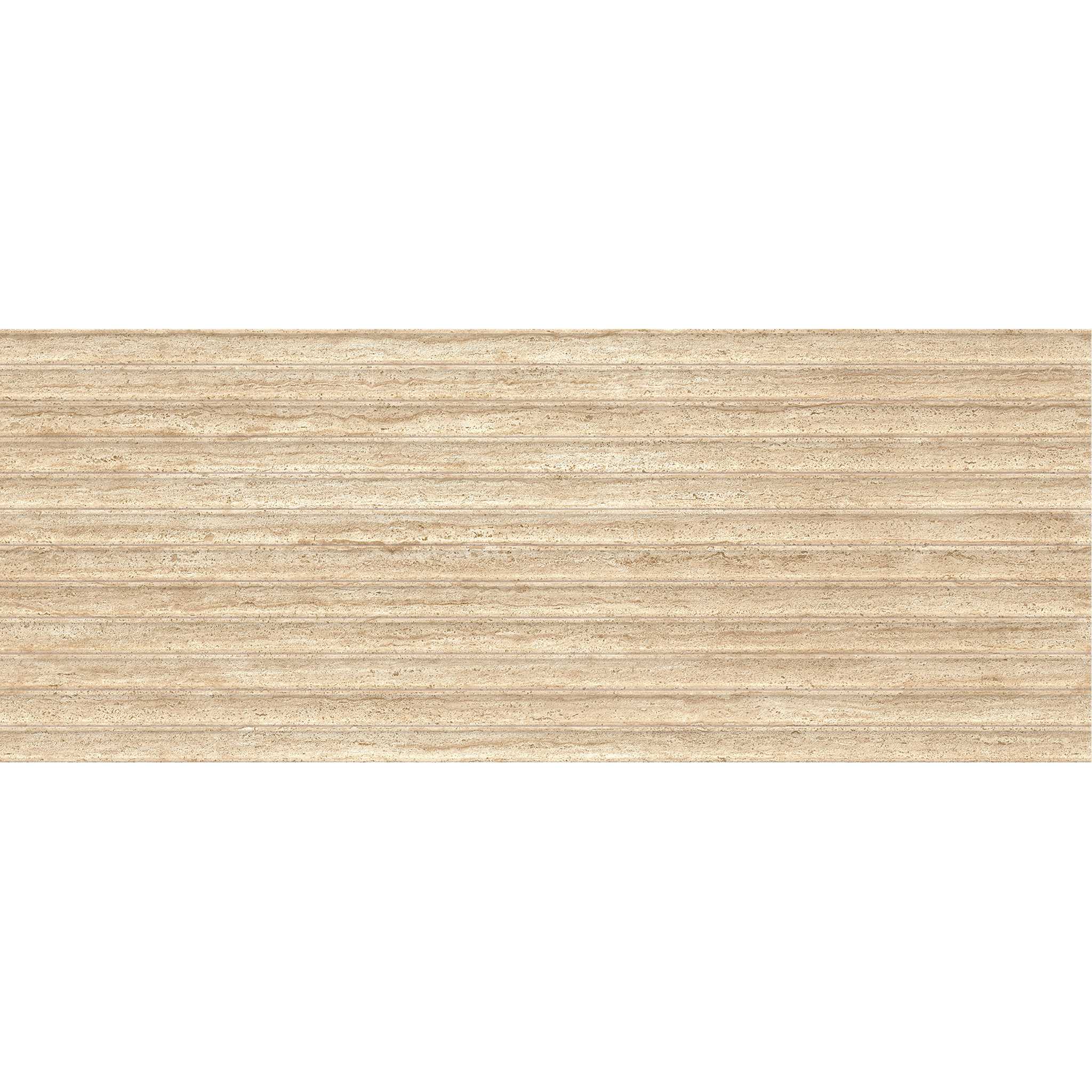 PŁYTKA CERAMICZNA PO/DETA515GO 59.6 X 150 CM OD PORCELANOSA