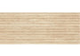 PŁYTKA CERAMICZNA PO/DETA515GO 59.6 X 150 CM OD PORCELANOSA