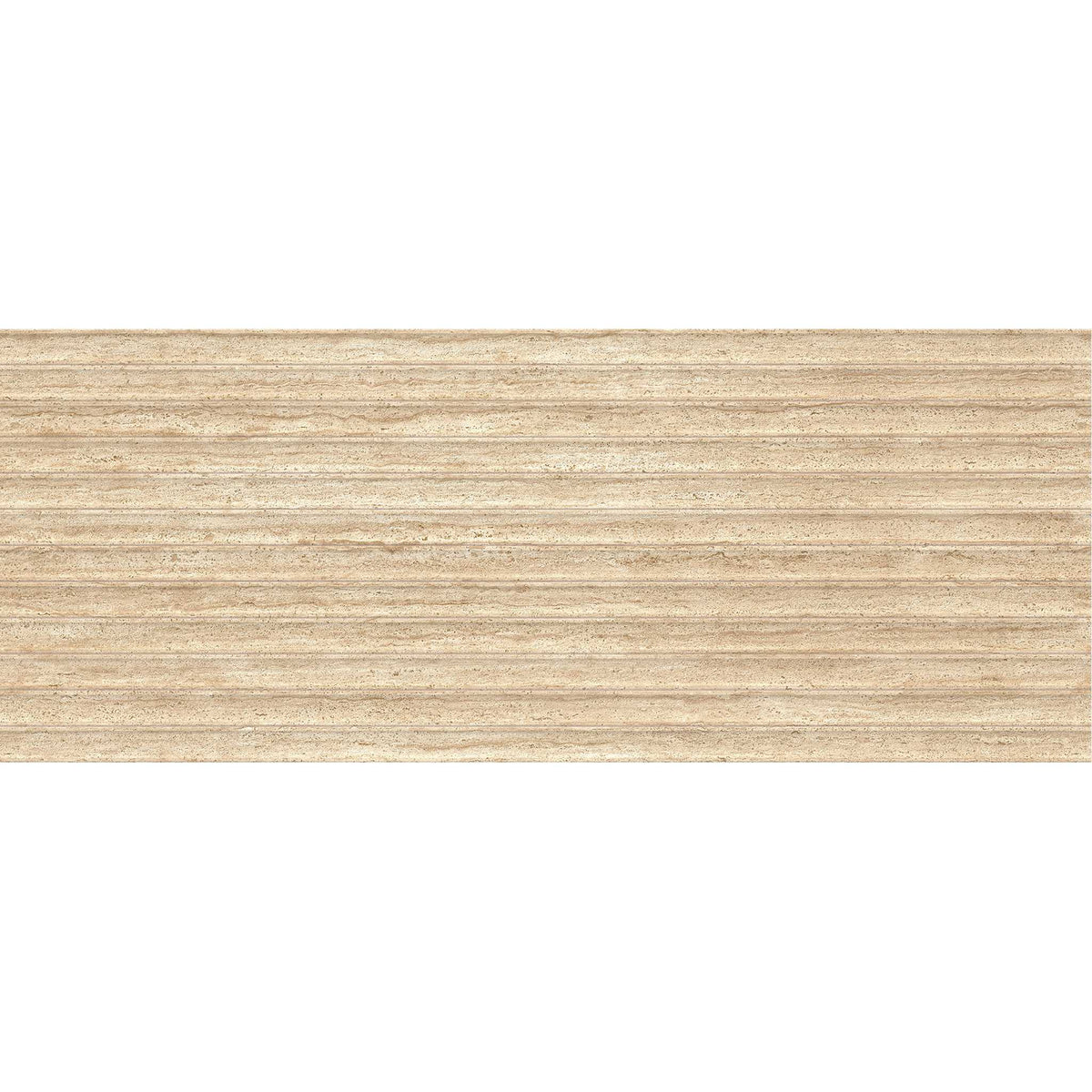 PŁYTKA CERAMICZNA PO/DETA515GO 59.6 X 150 CM OD PORCELANOSA